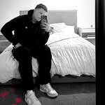 Jack Tonkin - @jack_tonkin7 - Instagram