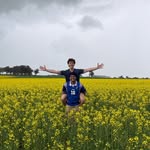 Jack Tonkin - @jack._.tonkin_cubc - Instagram