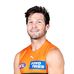 Jack Tonkin - Facebook