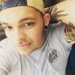 Jack Tonkin - @likerealimages - Instagram