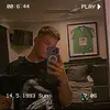 Jack Tonkin - @jacktonkin2 - TikTok