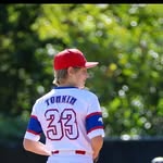 @jacktonkin33 - Instagram