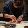 jacktonkin - @chefjacktonkin - TikTok