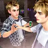 jacktonkin - @jacktonkin11 - TikTok