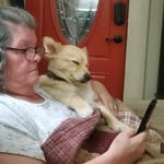 Kathy-Jack Tonkin - @jac.3448 - Instagram