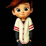 faroz khan - @jack_topper_786 - Instagram