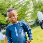 Gudila Bazili - @jack__toppers - Instagram