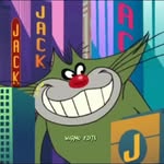 JACK JEE ASPIRANT - @the.jack.topper - Instagram