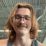 Jack Topper - Facebook