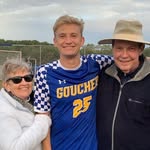 Jack Topper - @jack_topper - Instagram