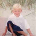 Jack Topper - @topjacker - Instagram
