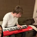 Jack Topper - @jaundicejerry - Instagram