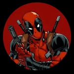 Jack Topper - @topper9930 - Instagram