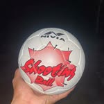 jack_topper - @jack_topper5 - Instagram