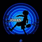 Jack topper - @johan_edit_7 - Instagram