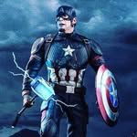 jack Topper - @gost_rider924 - Instagram