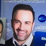 Jack Topper - @topper5787 - Instagram
