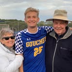 Jack Topper - Facebook