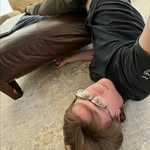 Jack Topper - @jack_the_spiller - Instagram