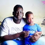 Jack Topper - @topper9607 - Instagram