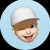 Jack.Topper - @jtt0401 - TikTok