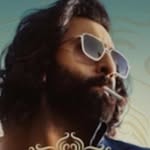 MR JACK 1 - @mr_jack_topper - Instagram