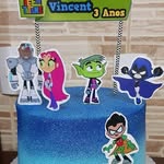 Topper do Jack - @topperdojack - Instagram
