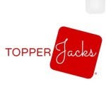Topper Jack's - @topperjacks - Instagram