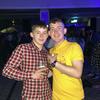 Jack Corbett - @jackcorbett0 - TikTok