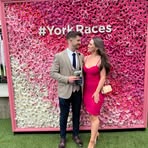 Jack Torbett - Facebook