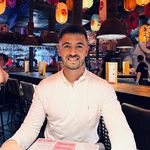 𝐉𝐚𝐜𝐤 𝐓𝐨𝐫𝐛𝐞𝐭𝐭 - @jacktorbs - Instagram