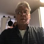 Jack Torbett - Facebook