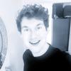 JackTorbet - @jackftorbet - TikTok