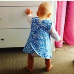 Chloe - @jack.to.the.sky - Instagram