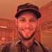 Jack Andy Toth - Facebook