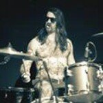 jack gribble - @jacktothefuture666 - Instagram