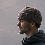 Jack Hughes - @jacktothewild - Instagram
