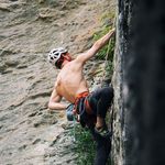 Jack Hughes - @jacktotheplastic - Instagram