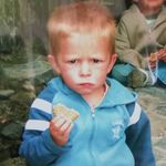 Jack - @jack.tothill - Instagram