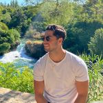 Jack James - @jacktotheharrison - Instagram
