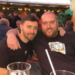 Jack Jones - @jacktothejones - Instagram