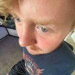 Jack Jones - @jack_to_the_jones - Instagram