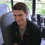 Jack Linnartz - @jack.to.the.future - Instagram