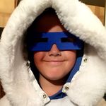Jack Maxwell - @jacktothepowerof2 - Instagram