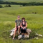 Jack Sytsma - @jacktothebasics56 - Instagram