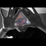 jack to the future - @_jacktothefuture - Instagram