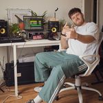 Jack to the Future - @jacktothefuture__ - Instagram