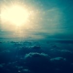 Jack Toth - @jacktoth_1 - Instagram