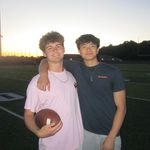 Jack Toth - @jacktoth06 - Instagram