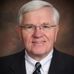 Jack Toth - Facebook